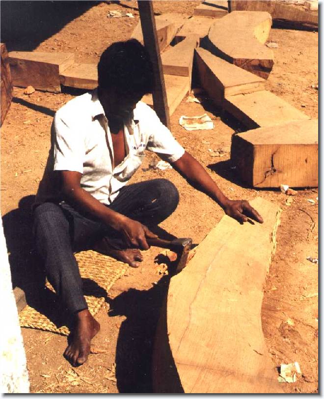 Click for the original image